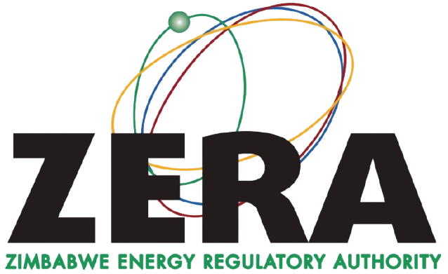 ZERA